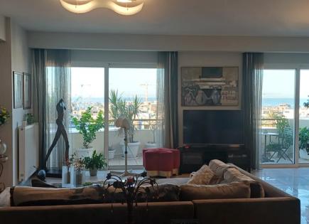 Maisonette for 860 000 euro in Athens, Greece