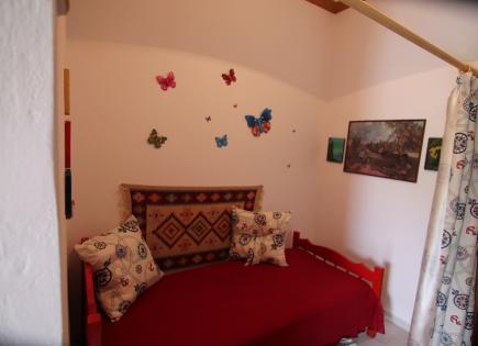 Maison pour 400 000 Euro à Corfou, Grèce