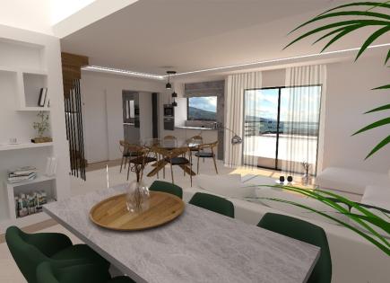 Maisonette for 590 000 euro in Athens, Greece