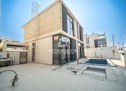 Villa pour 1 396 356 Euro à Ras al-Khaimah, EAU