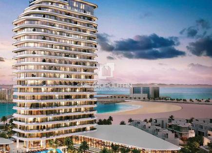 Appartement pour 1 036 698 Euro à Ras al-Khaimah, EAU