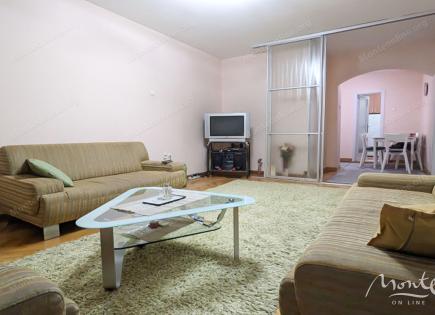 Appartamenti per 189 000 euro a Podgorica, Montenegro