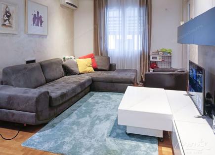 Appartamenti per 145 000 euro a Podgorica, Montenegro