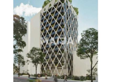 Appartement pour 189 000 Euro à Vlora, Albanie