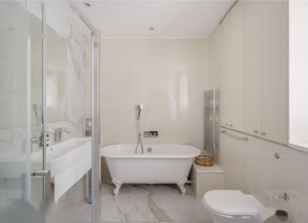 Wohnung für 2 150 000 euro in London, Großbritannien