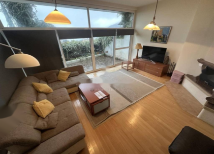 Appartement pour 550 000 Euro à Opatija, Croatie