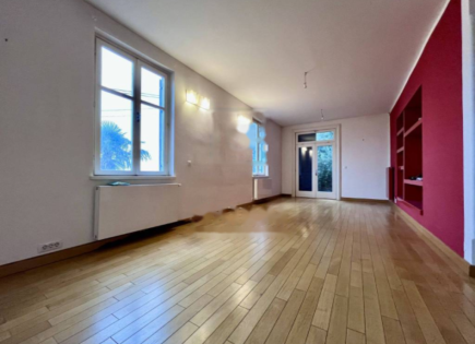 Maison pour 665 000 Euro à Opatija, Croatie