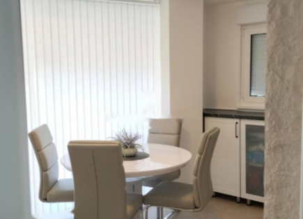 Piso para 176 000 euro en Opatija, Croacia