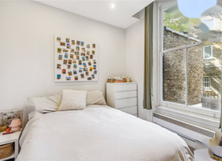 Appartement pour 700 000 Euro à Londres, Royaume-Uni