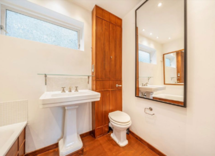 Appartement pour 1 300 000 Euro à Londres, Royaume-Uni