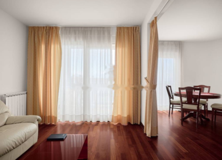 Wohnung für 410 000 euro in Opatija, Kroatien