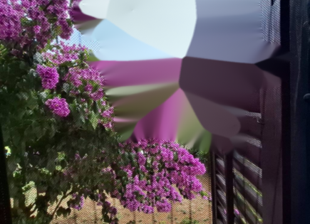 Appartamento per 400 000 euro a Opatija, Croazia