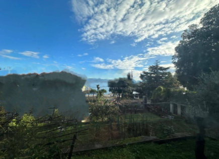 Appartamento per 299 900 euro a Opatija, Croazia