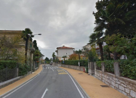 Appartement pour 235 000 Euro à Opatija, Croatie