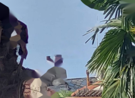 Appartement pour 440 000 Euro à Opatija, Croatie