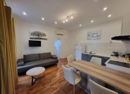 Appartement pour 350 000 Euro à Opatija, Croatie