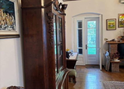 Wohnung für 200 000 euro in Gorizia, Italien