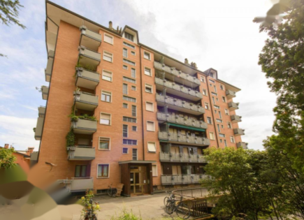 Appartement pour 129 000 Euro à Gorizia, Italie