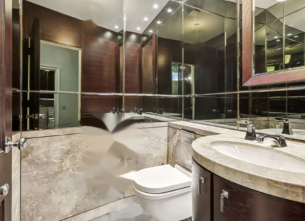 Appartement pour 3 950 000 Euro à Londres, Royaume-Uni