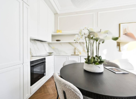 Wohnung für 1 195 000 euro in London, Großbritannien