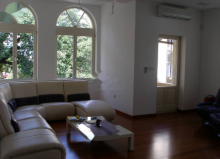 Appartement pour 730 000 Euro à Opatija, Croatie