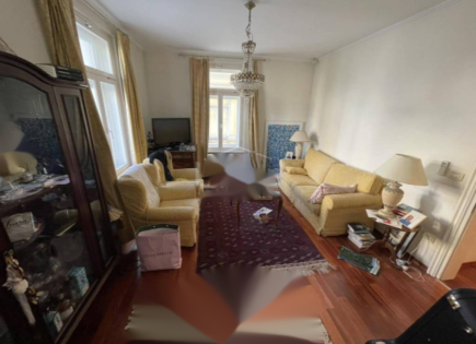 Maison pour 550 000 Euro à Opatija, Croatie