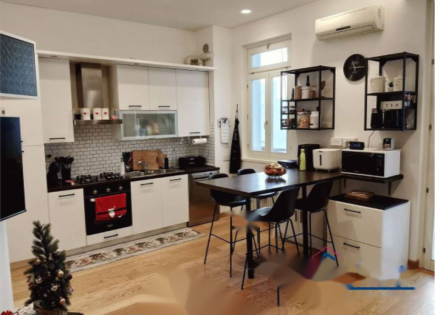 Wohnung für 125 000 euro in Gorizia, Italien