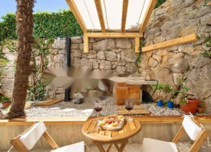 Appartement pour 380 000 Euro à Opatija, Croatie