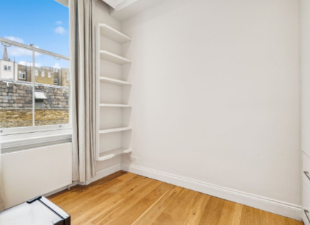 Appartement pour 650 000 Euro à Londres, Royaume-Uni