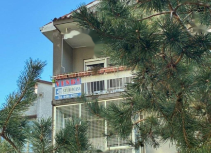 Appartement pour 139 000 Euro à Gorizia, Italie