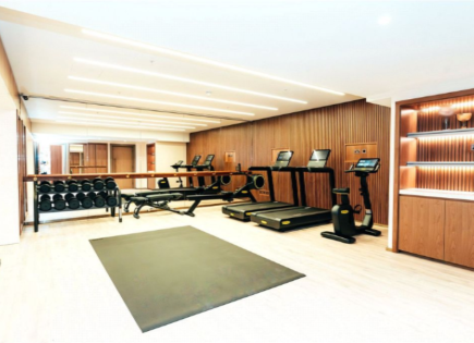 Appartement pour 2 450 000 Euro à Londres, Royaume-Uni