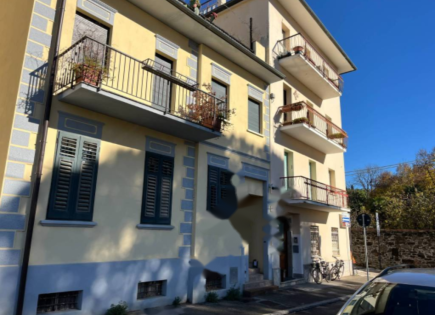 Wohnung für 128 000 euro in Gorizia, Italien
