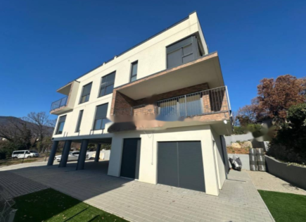 Appartement pour 459 000 Euro à Opatija, Croatie