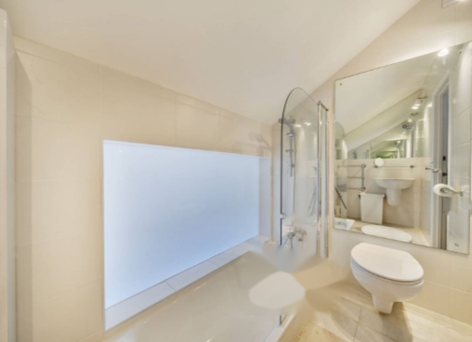 Appartement pour 900 000 Euro à Londres, Royaume-Uni