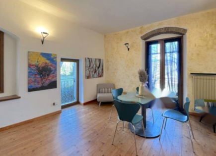 Appartamento per 139 000 euro a Gorizia, Italia