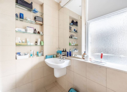 Wohnung für 900 000 euro in London, Großbritannien