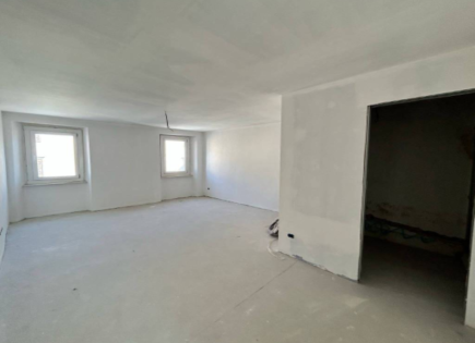 Appartamento per 149 000 euro a Gorizia, Italia