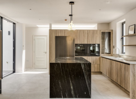 Appartement pour 5 000 000 Euro à Londres, Royaume-Uni