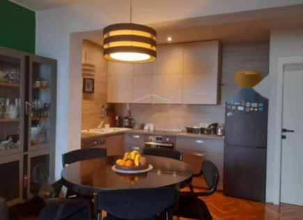 Appartement pour 233 000 Euro à Opatija, Croatie