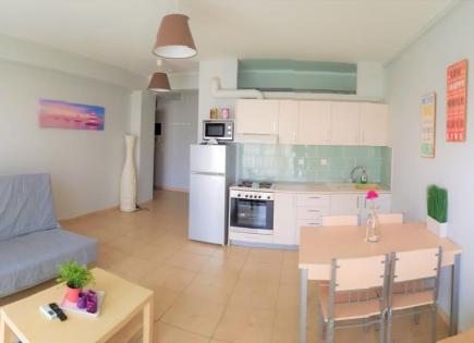 Hôtel pour 2 000 000 Euro à Thessalonique, Grèce