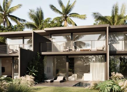 Villa para 262 476 euro en Kuta, Bali, Indonesia