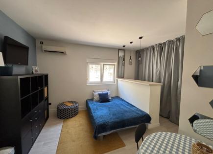 Appartamento per 10 022 euro a Tivat, Montenegro