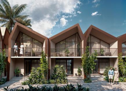 Villa per 207 441 euro a Ubud, Bali, Indonesia