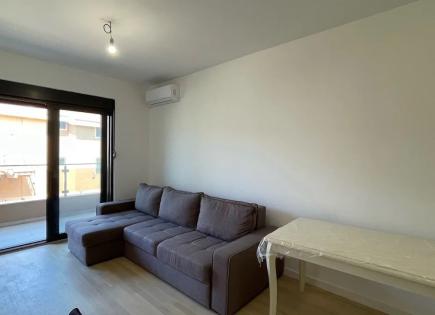 Appartamento per 175 000 euro a Budva, Montenegro