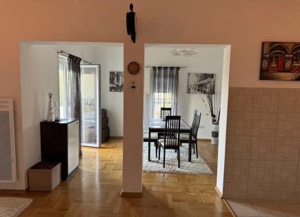Appartamento per 299 000 euro a Tivat, Montenegro
