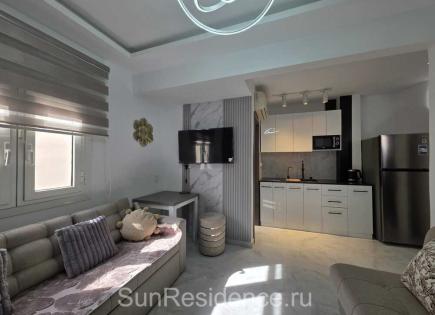 Appartamento per 34 591 euro a Sharm el Sheikh, Egitto