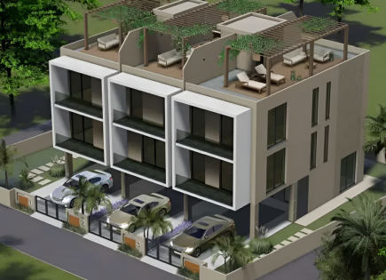 Cottage pour 270 000 Euro à Durres, Albanie