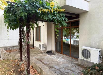 Apartment for 69 900 euro at Sunny Beach, Bulgaria