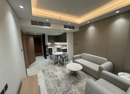 Piso para 213 964 euro en Dubái, EAU