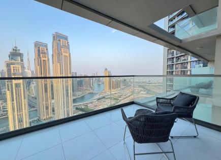 Piso para 593 052 euro en Dubái, EAU